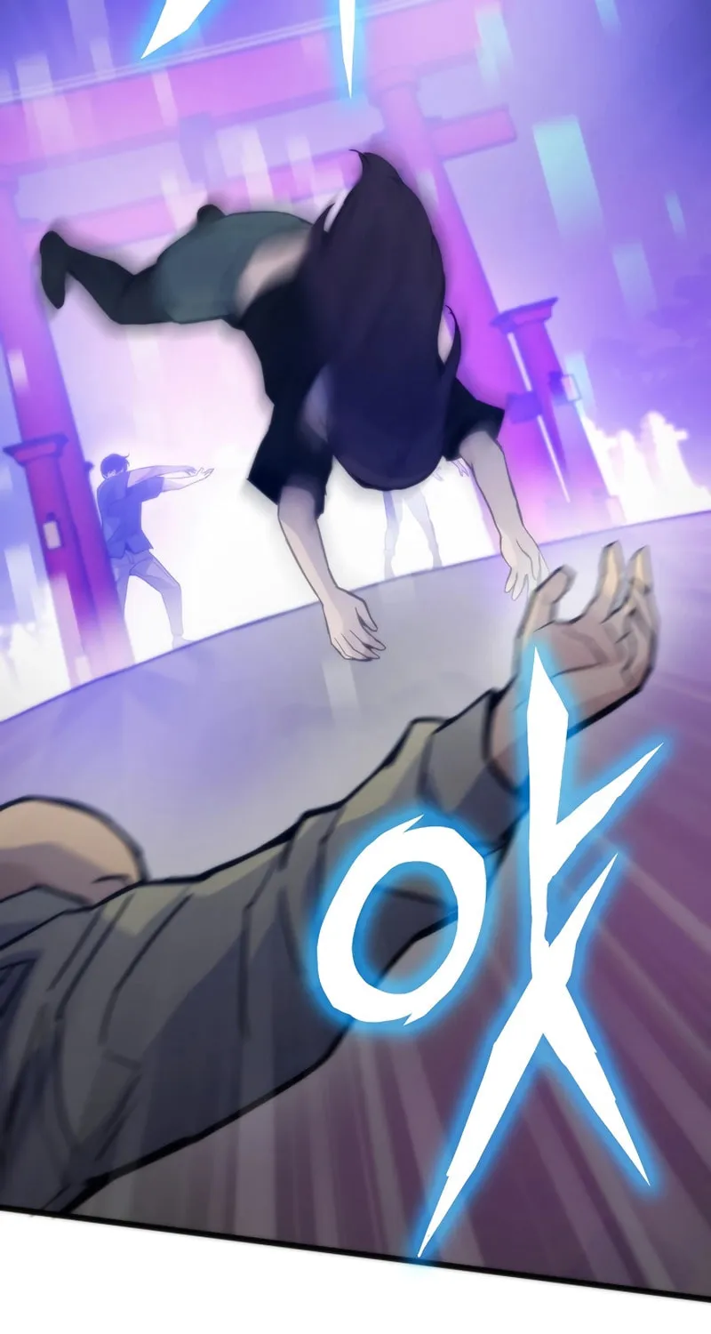 Past Life Regressor (2022) Chapter 52 page 17 - 