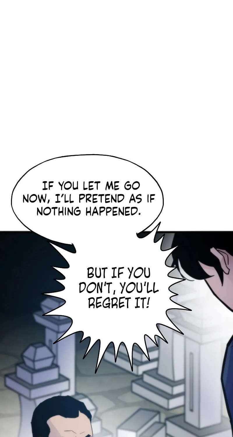 Past Life Regressor (2022) Chapter 52 page 18 - 