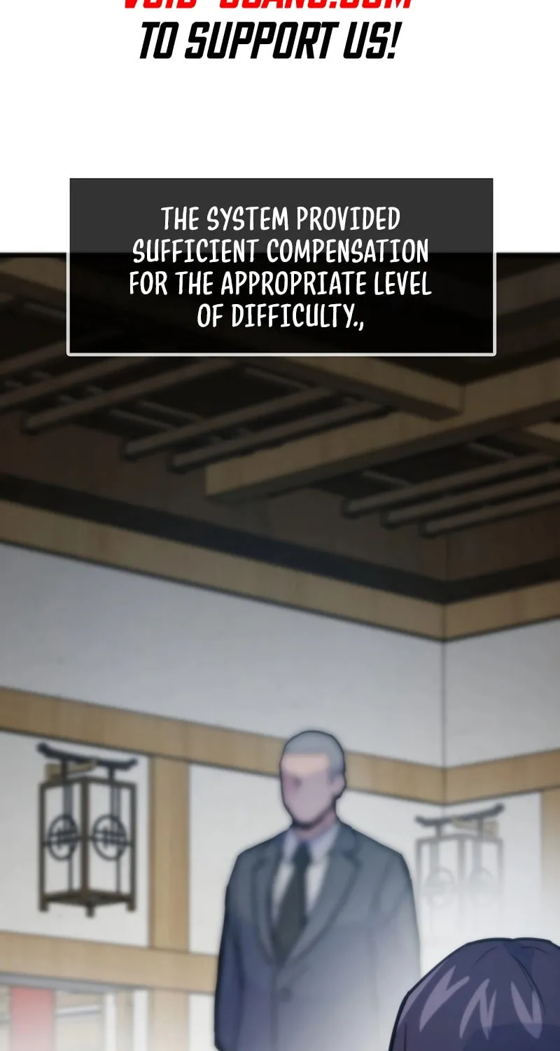 Past Life Regressor (2022) Chapter 52 page 3 - 
