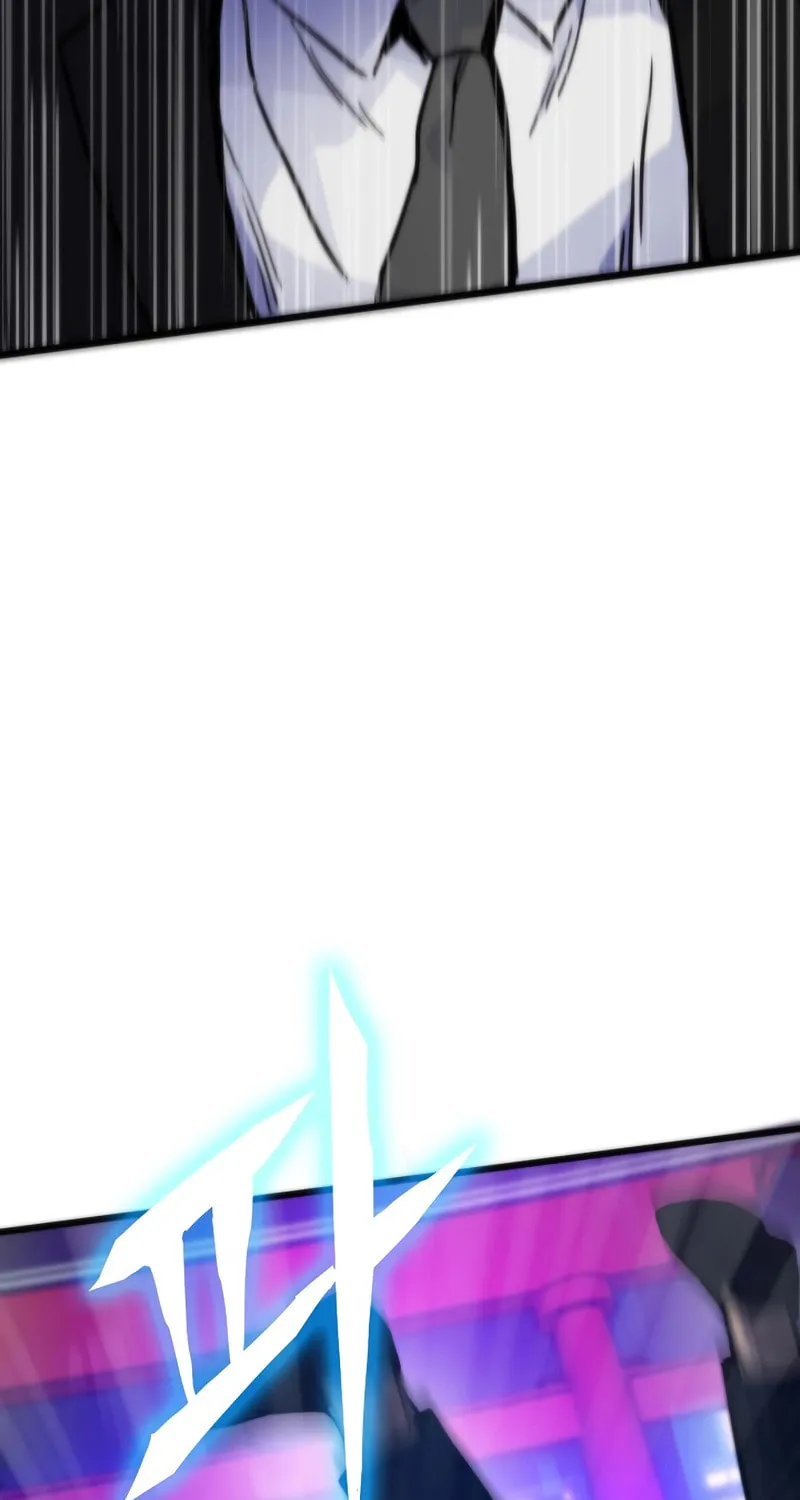 Past Life Regressor (2022) Chapter 52 page 21 - 