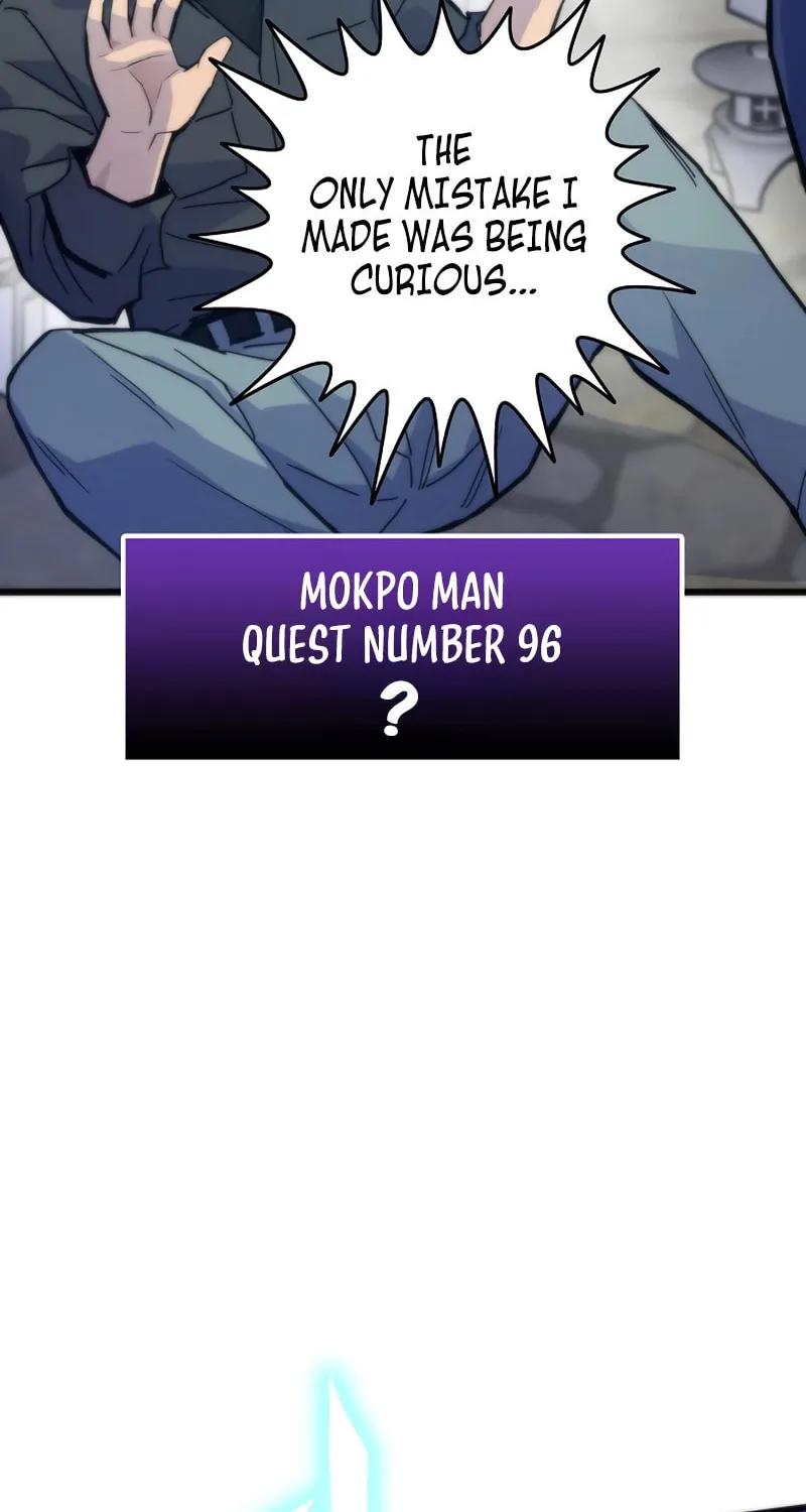 Past Life Regressor (2022) Chapter 52 page 24 - 