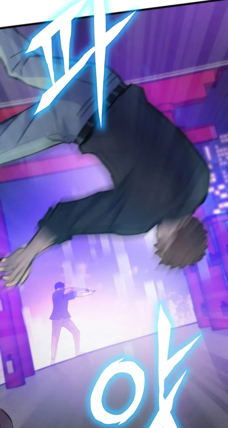 Past Life Regressor (2022) Chapter 52 page 25 - 