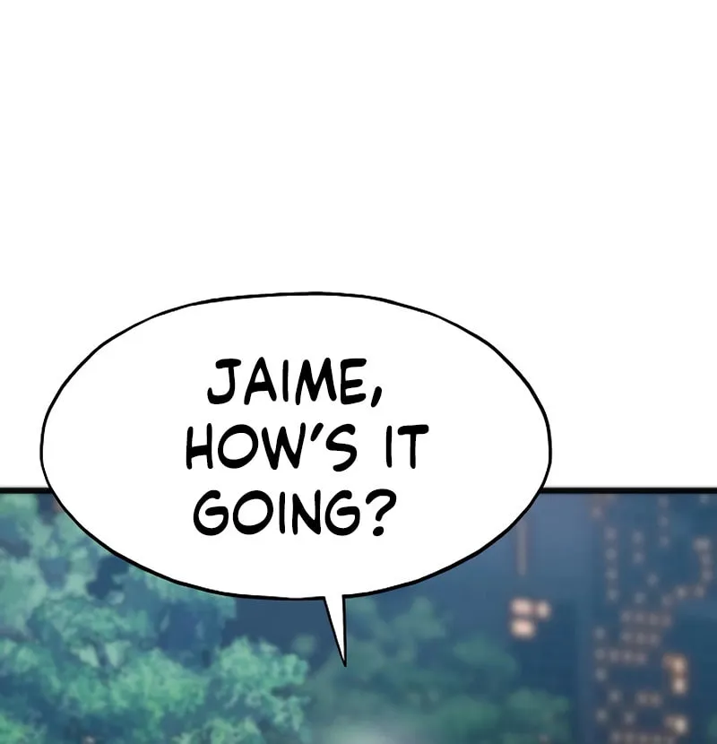 Past Life Regressor (2022) Chapter 52 page 32 - 