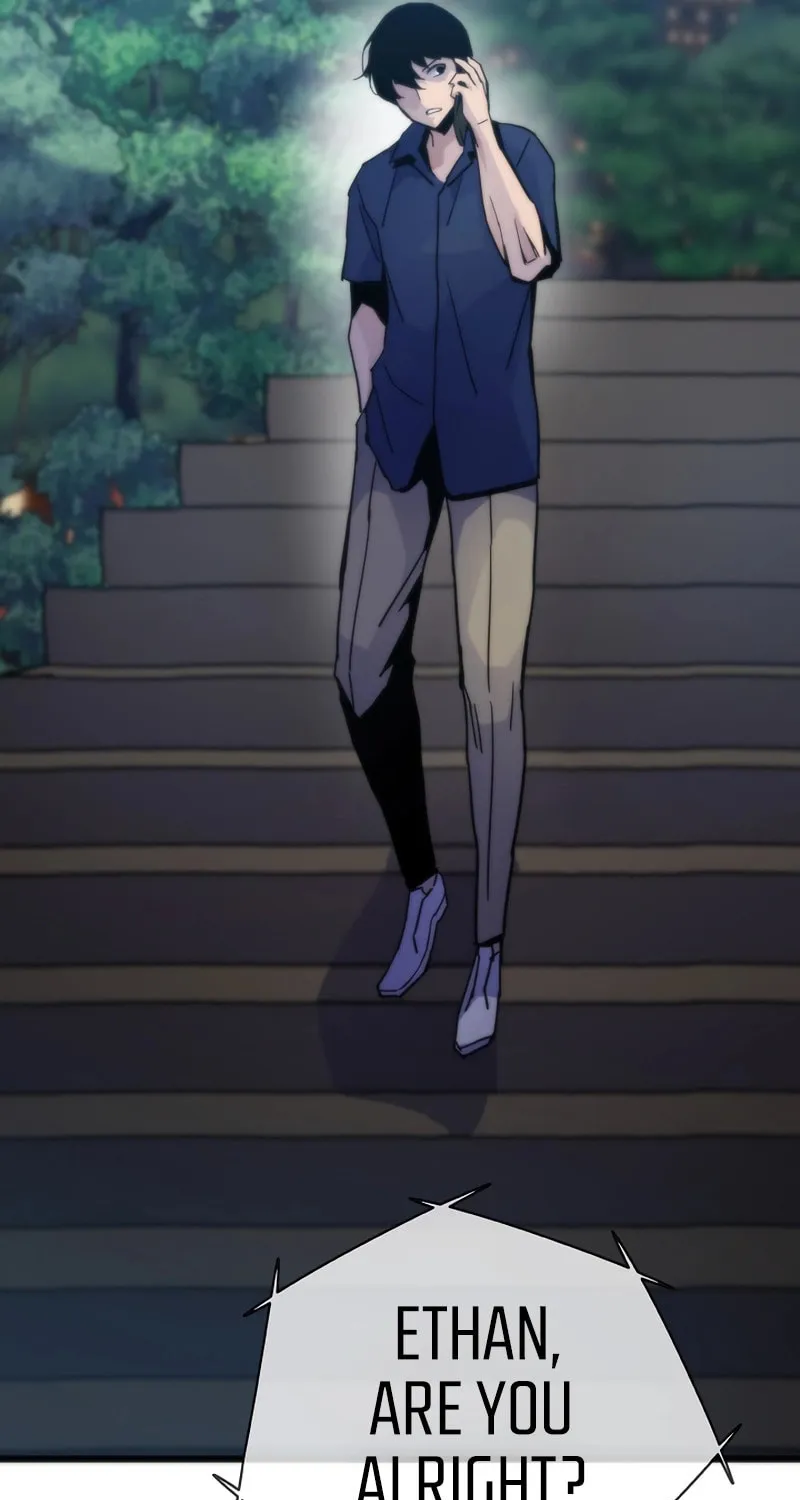 Past Life Regressor (2022) Chapter 52 page 33 - 