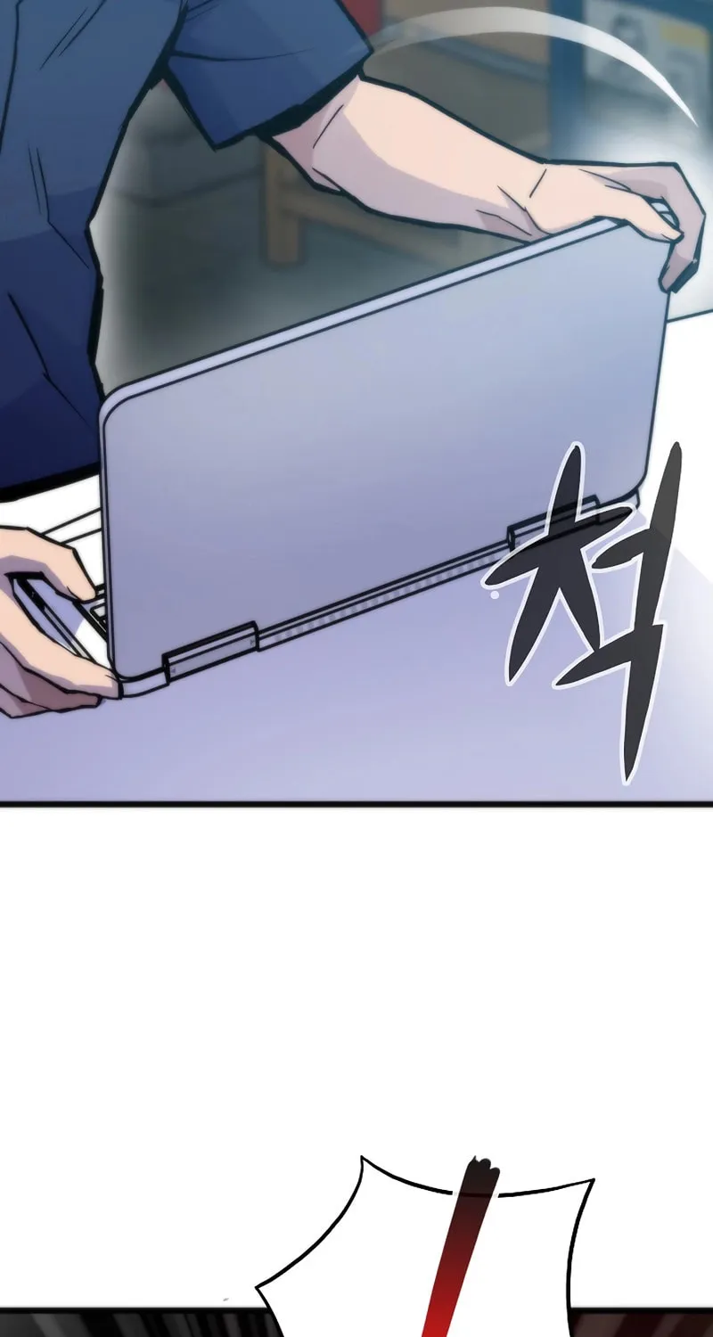 Past Life Regressor (2022) Chapter 52 page 37 - 