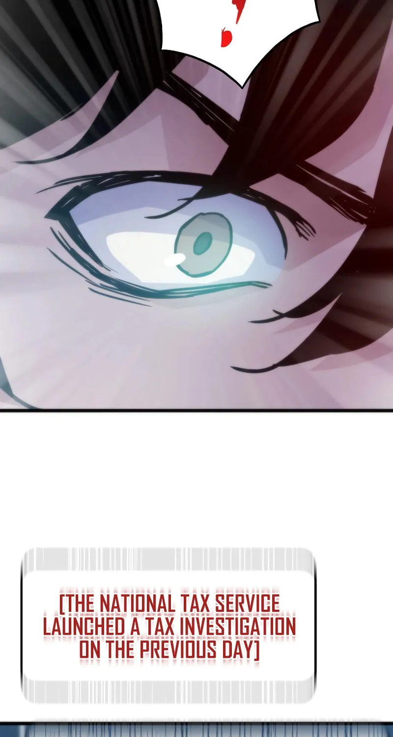 Past Life Regressor (2022) Chapter 52 page 38 - 