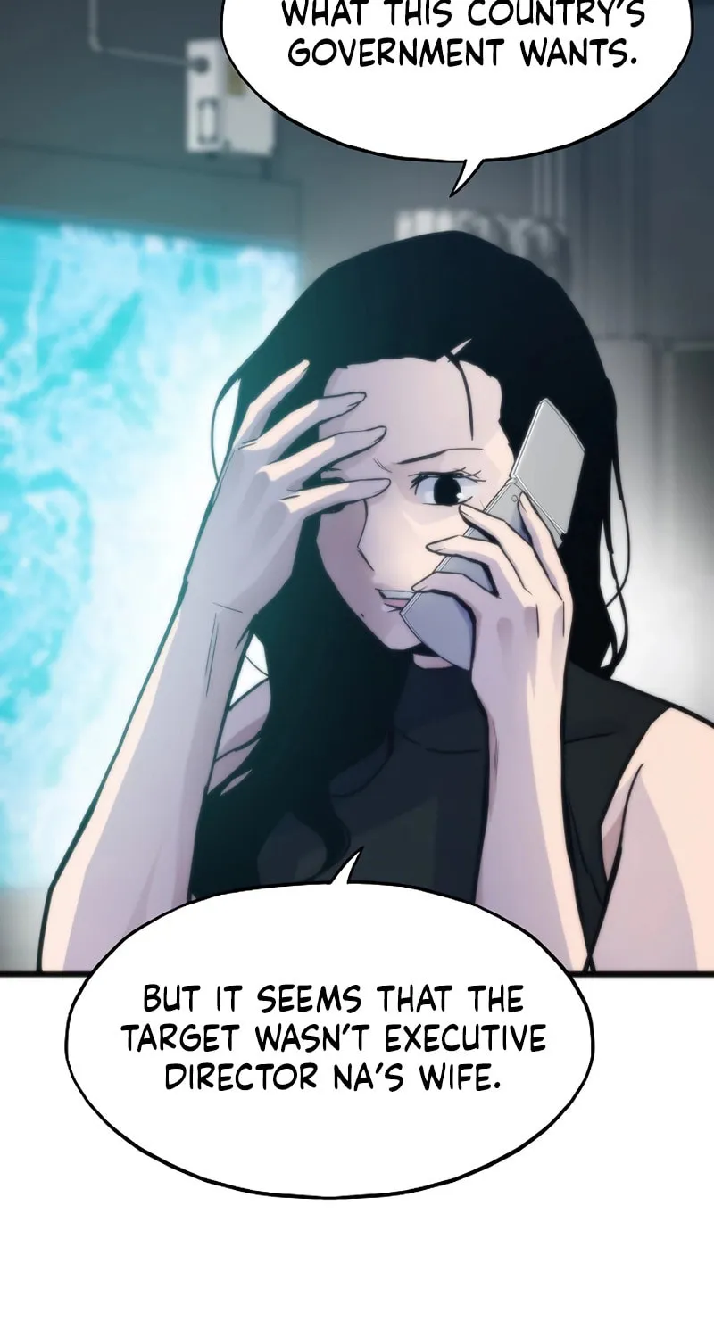 Past Life Regressor (2022) Chapter 52 page 41 - 