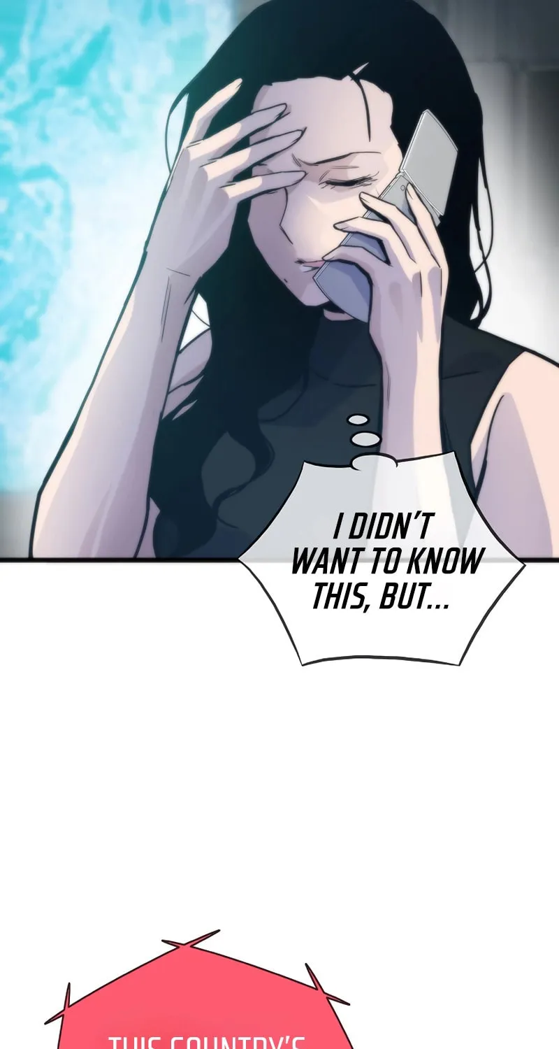 Past Life Regressor (2022) Chapter 52 page 43 - 