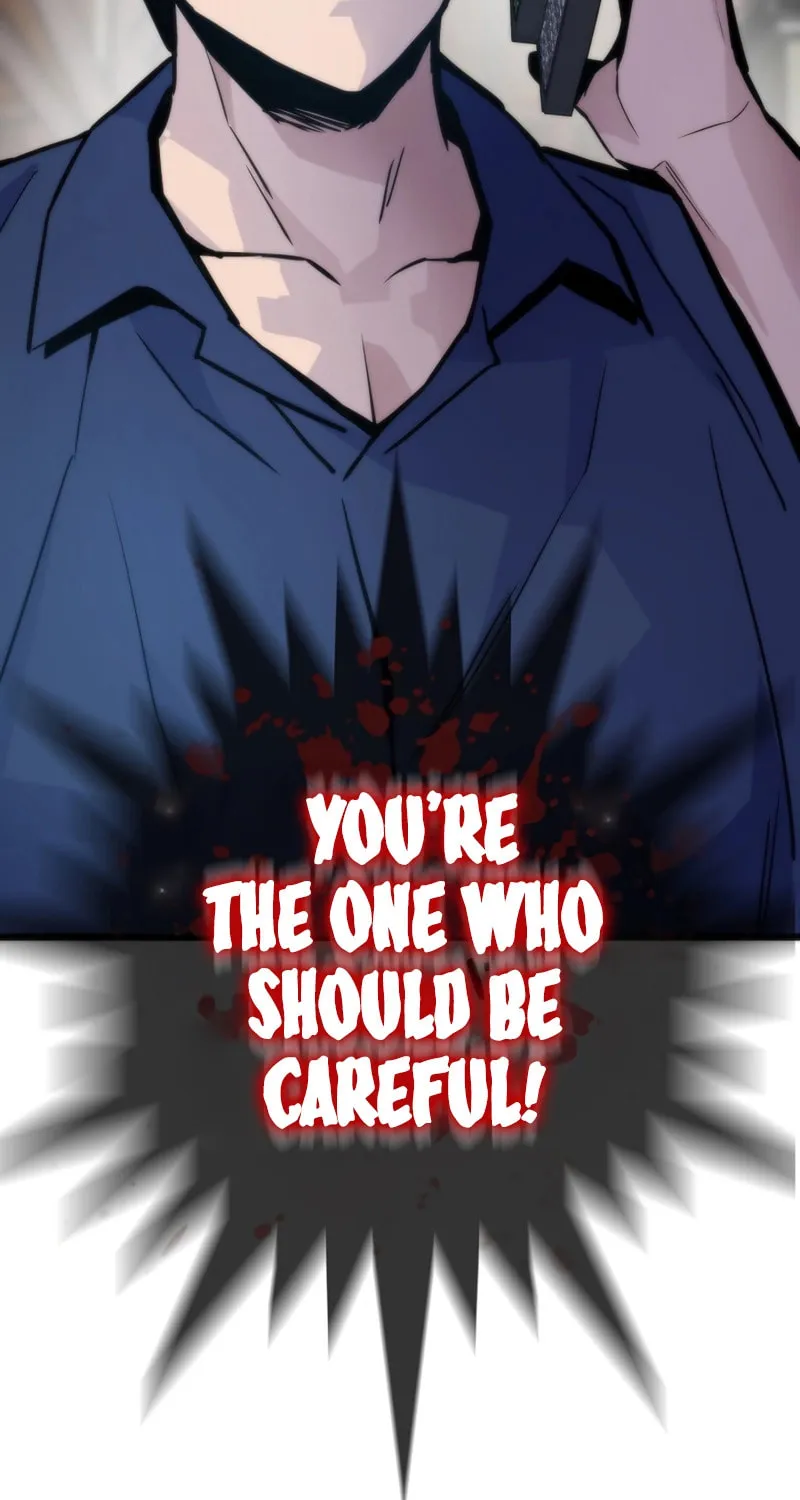 Past Life Regressor (2022) Chapter 52 page 45 - 