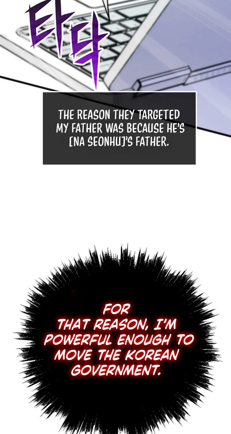 Past Life Regressor (2022) Chapter 52 page 48 - 