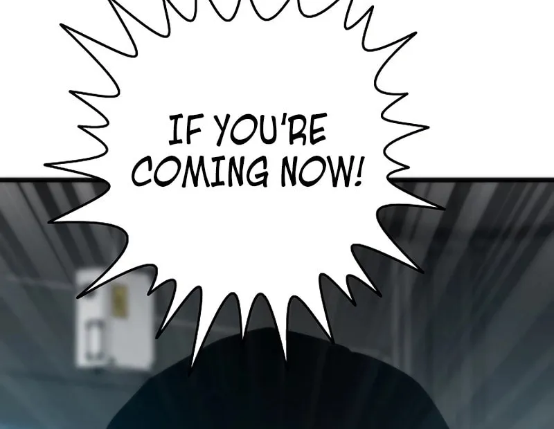 Past Life Regressor (2022) Chapter 52 page 52 - 
