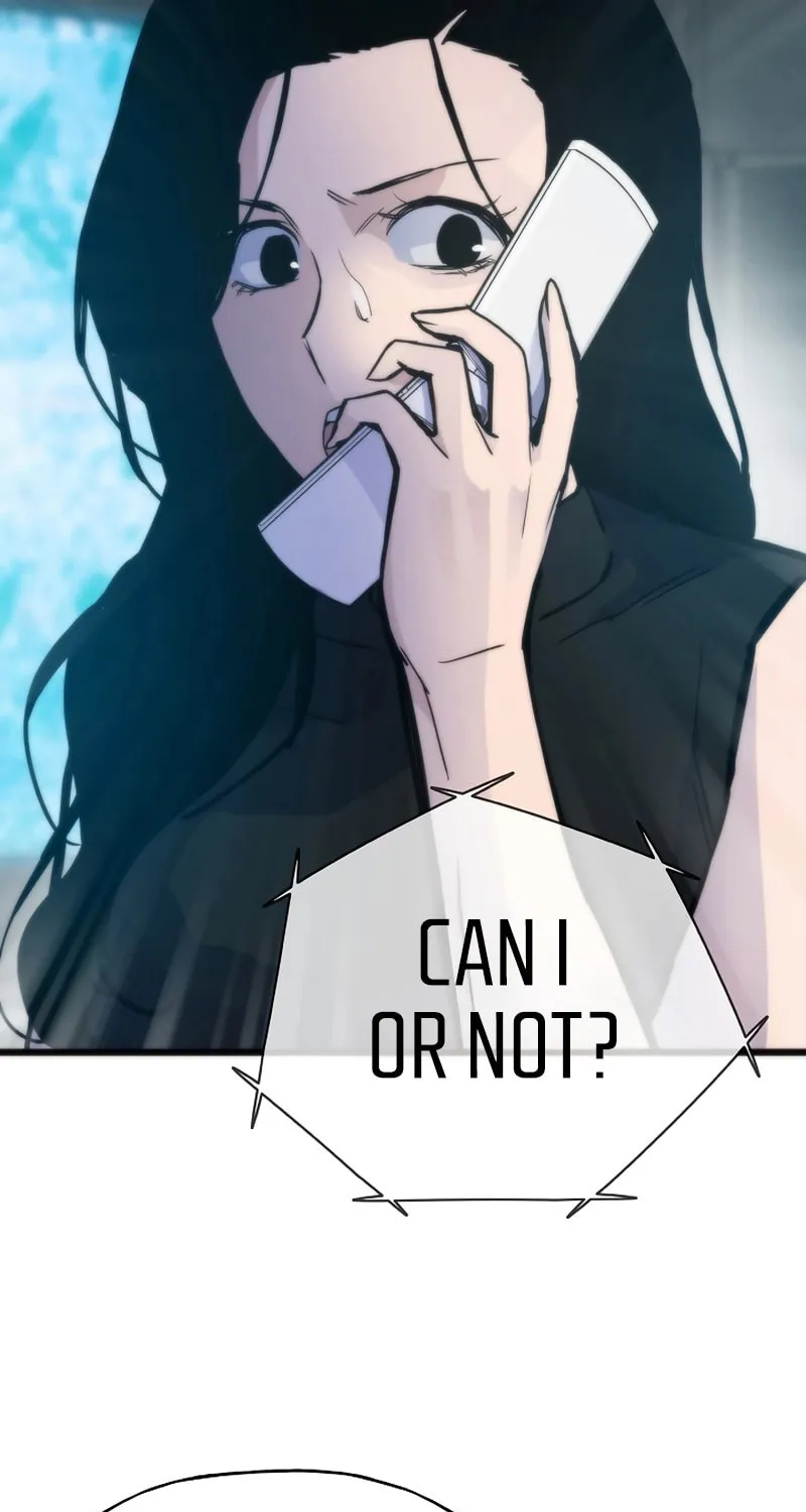 Past Life Regressor (2022) Chapter 52 page 53 - 