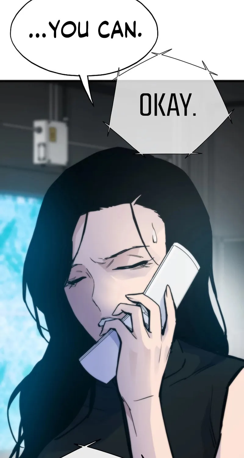 Past Life Regressor (2022) Chapter 52 page 54 - 
