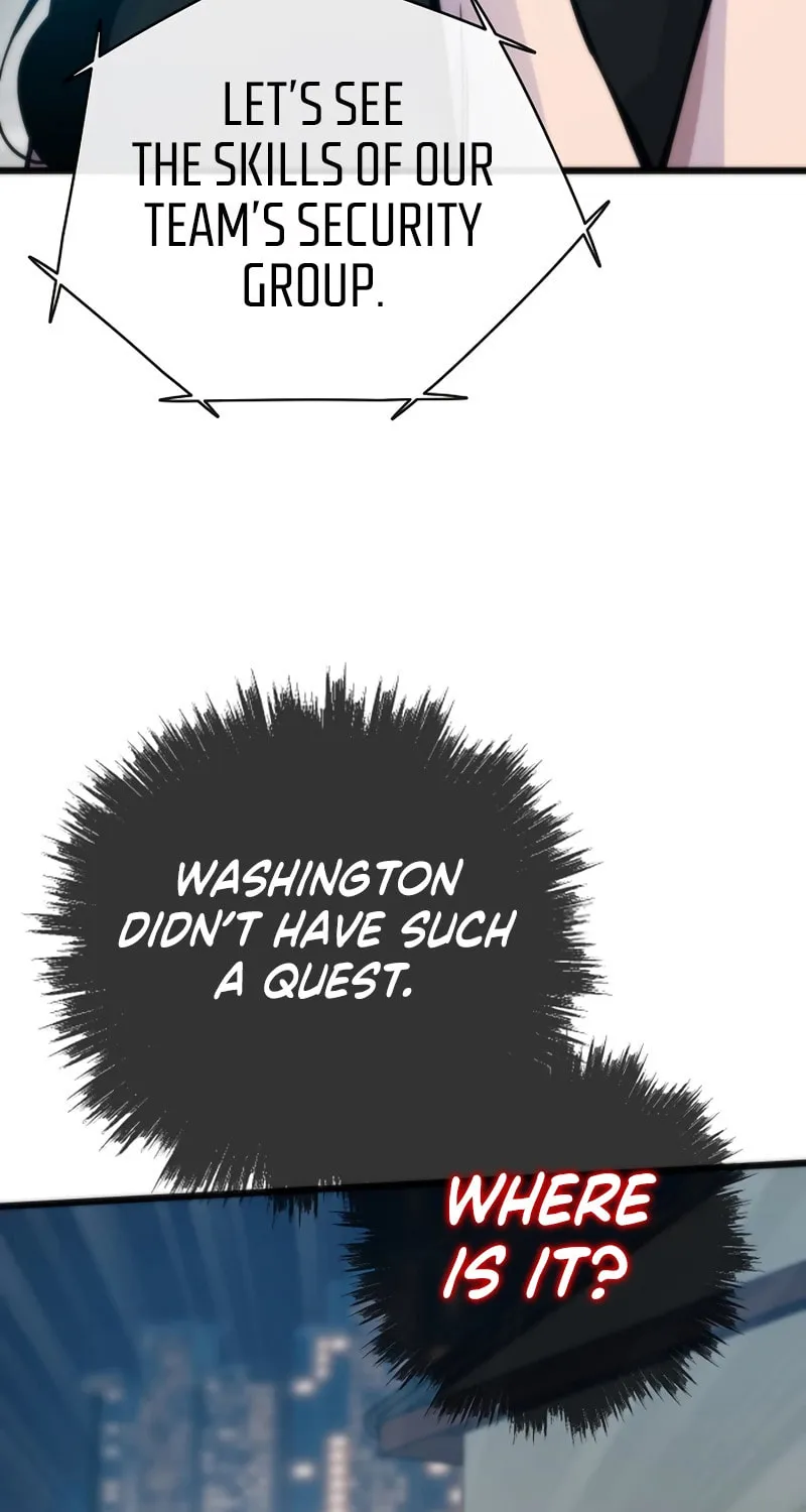 Past Life Regressor (2022) Chapter 52 page 55 - 