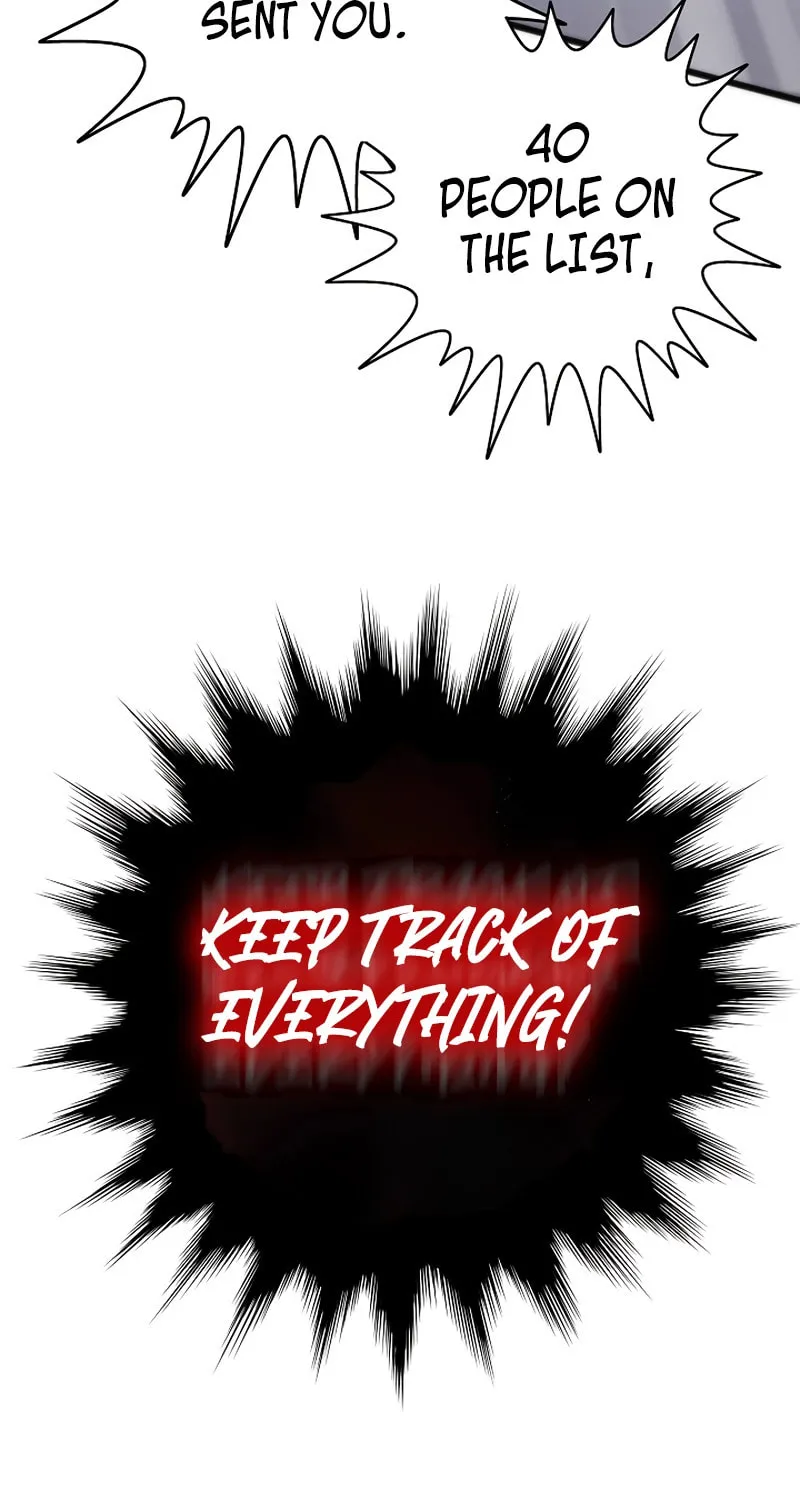 Past Life Regressor (2022) Chapter 52 page 57 - 