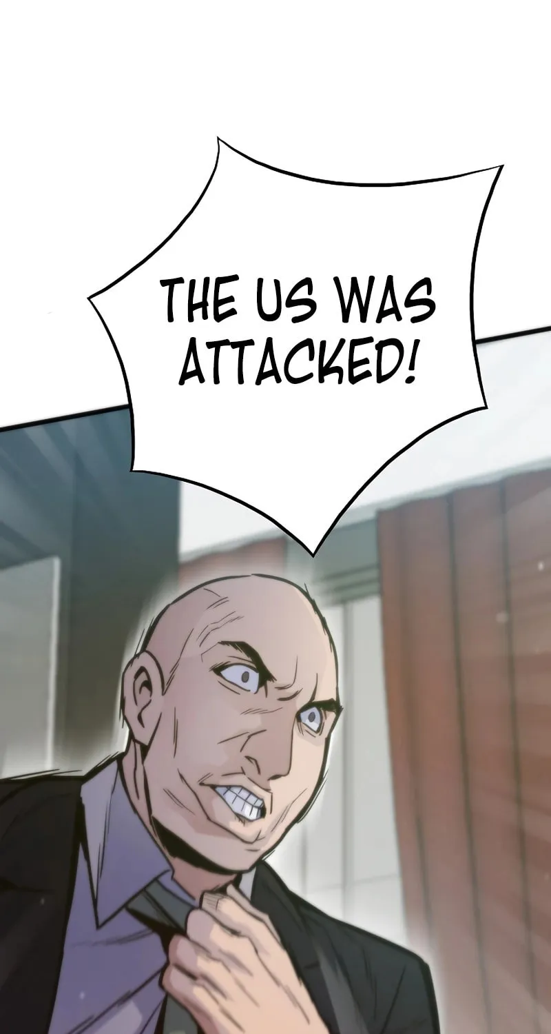 Past Life Regressor (2022) Chapter 52 page 61 - 
