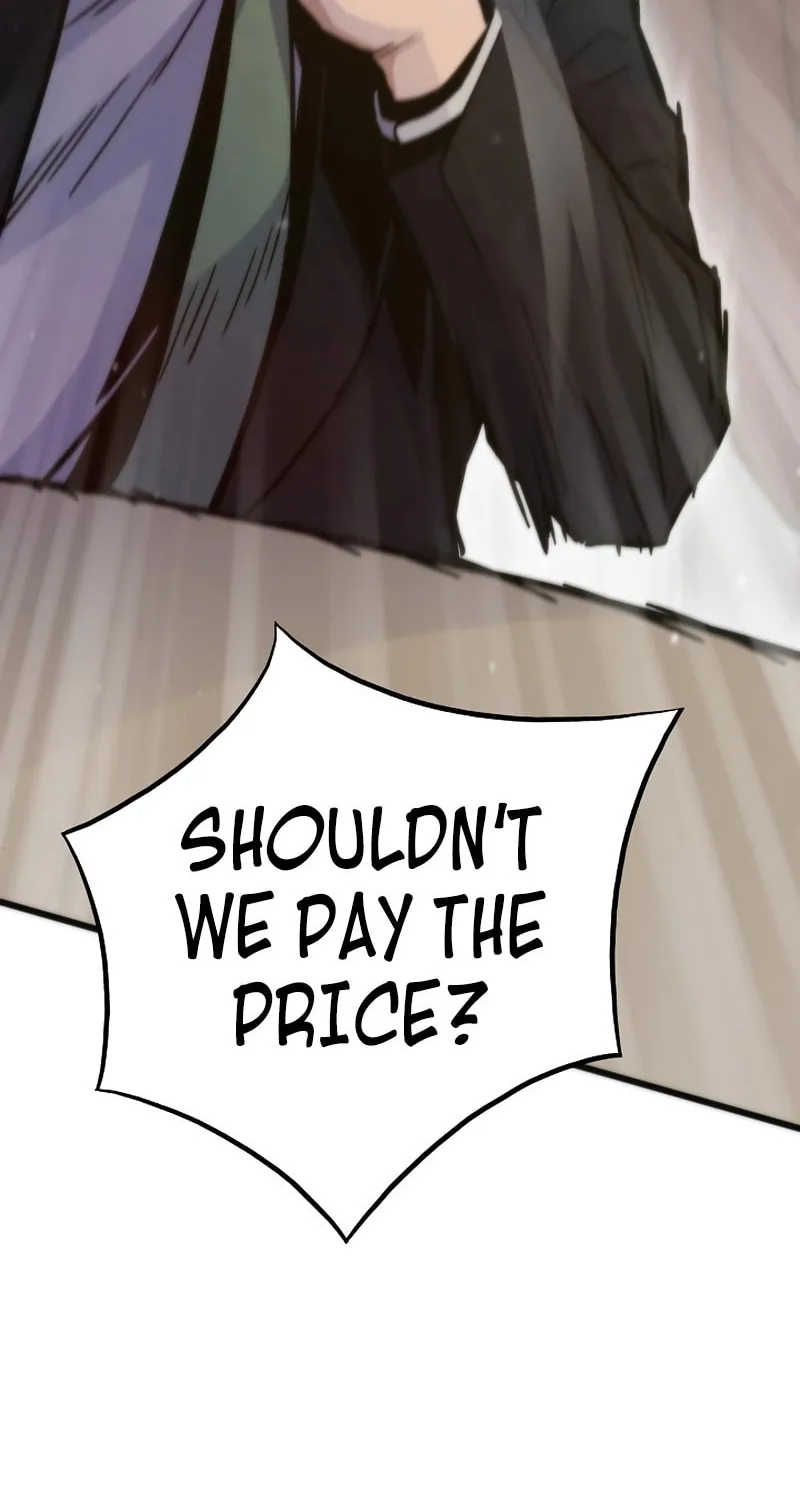 Past Life Regressor (2022) Chapter 52 page 62 - 