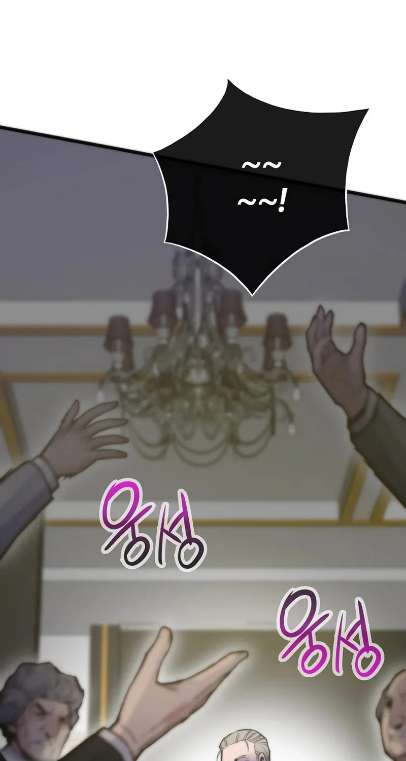 Past Life Regressor (2022) Chapter 52 page 63 - 