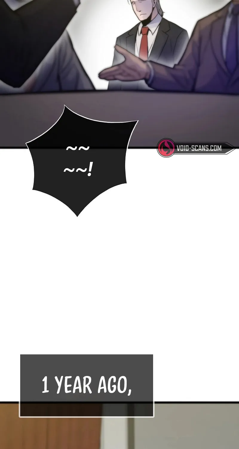 Past Life Regressor (2022) Chapter 52 page 64 - 