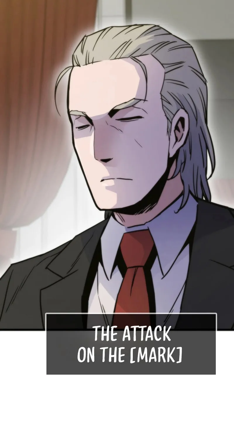 Past Life Regressor (2022) Chapter 52 page 65 - 