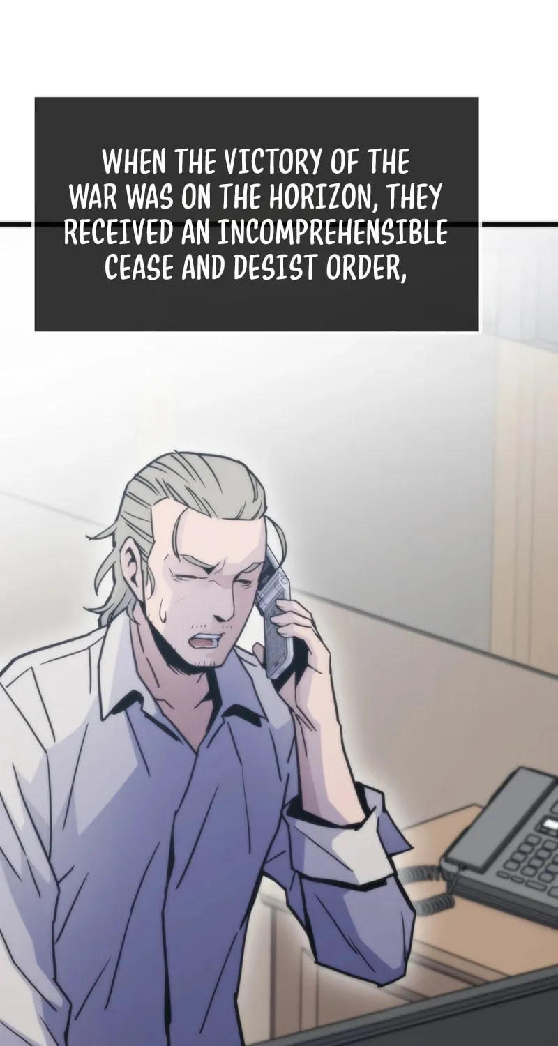 Past Life Regressor (2022) Chapter 52 page 66 - 