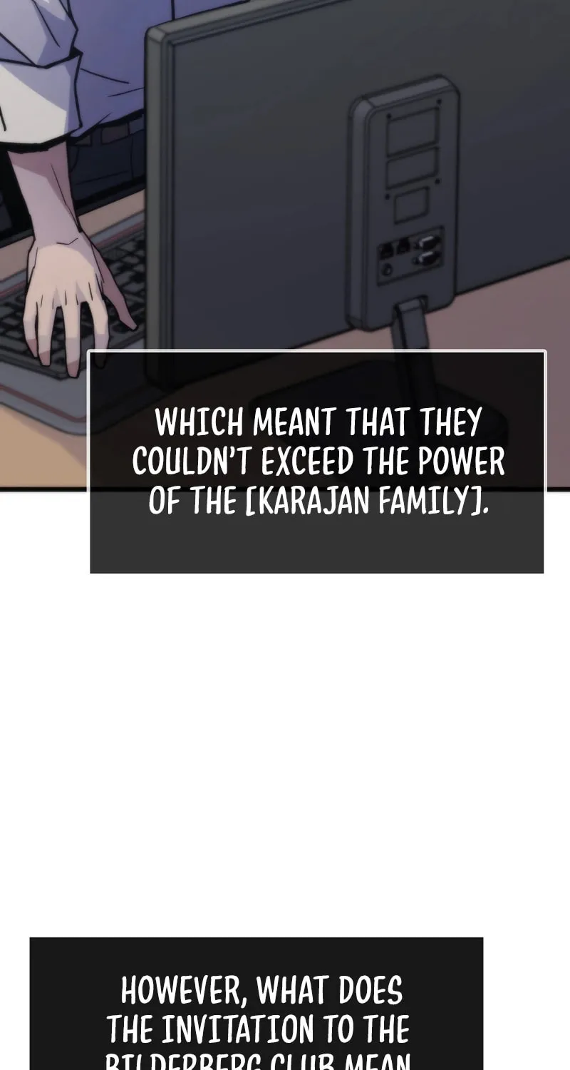 Past Life Regressor (2022) Chapter 52 page 67 - 