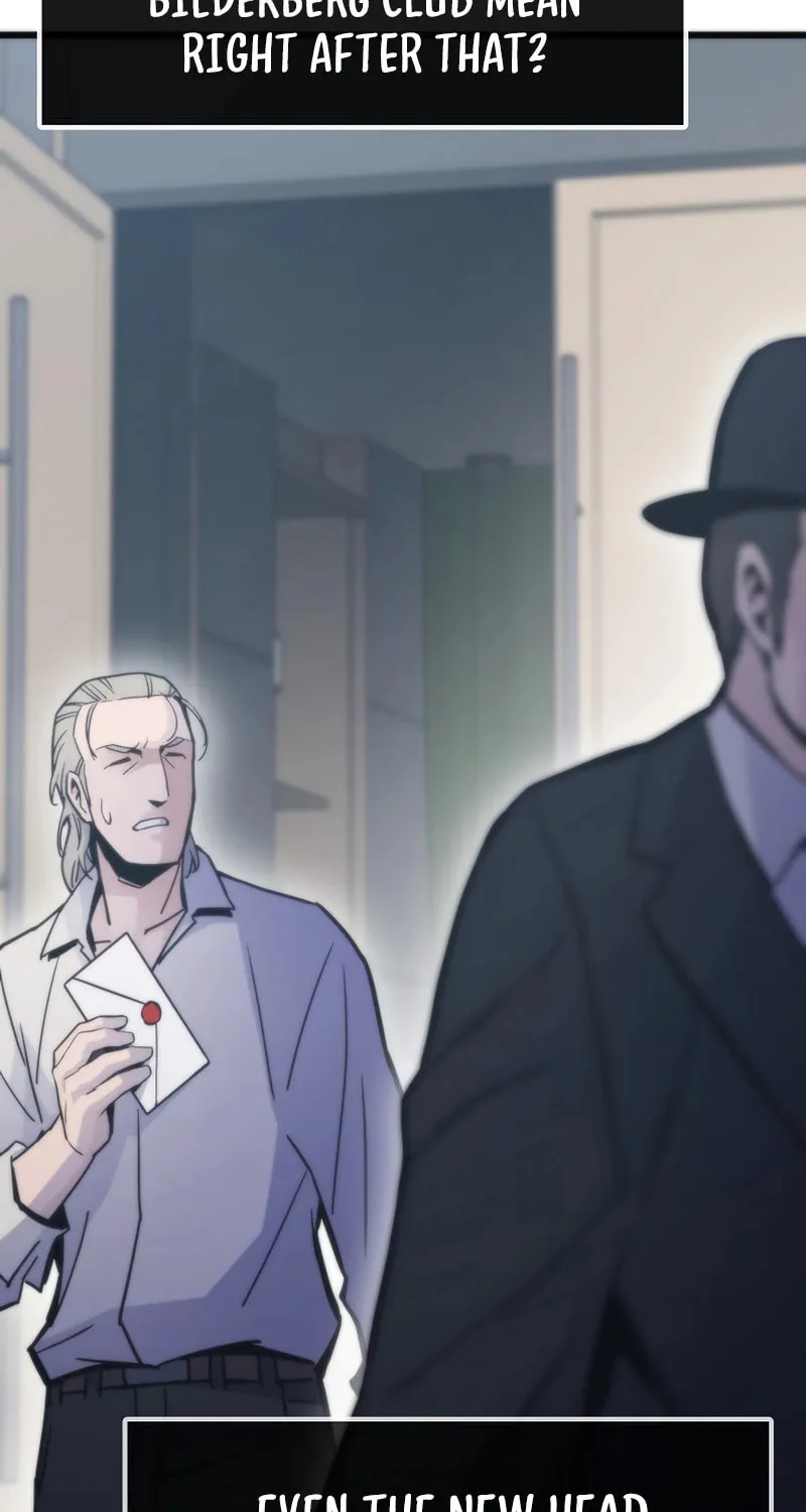 Past Life Regressor (2022) Chapter 52 page 68 - 
