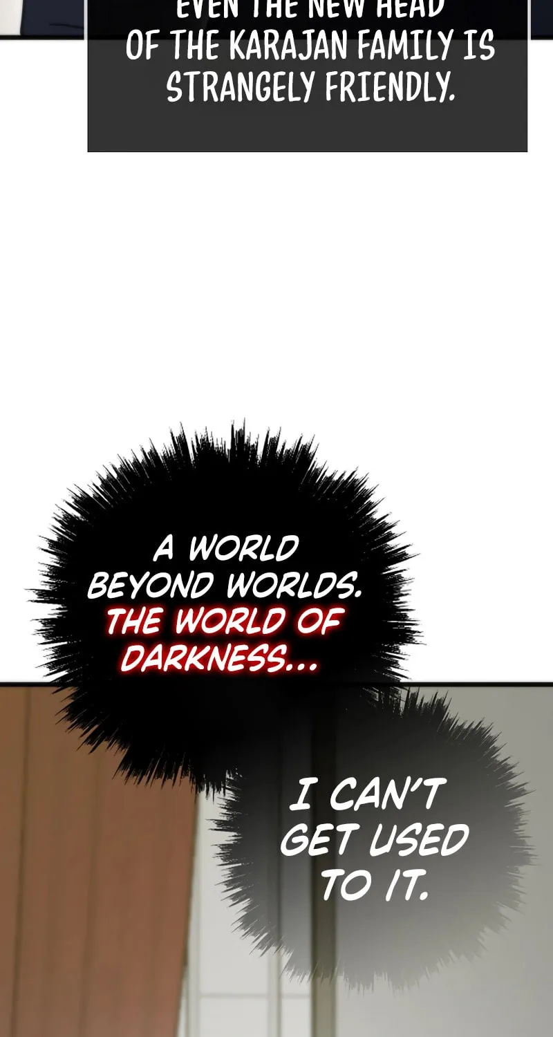 Past Life Regressor (2022) Chapter 52 page 69 - 