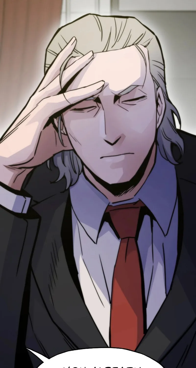 Past Life Regressor (2022) Chapter 52 page 70 - 