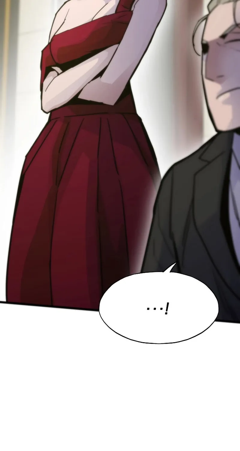 Past Life Regressor (2022) Chapter 52 page 72 - 