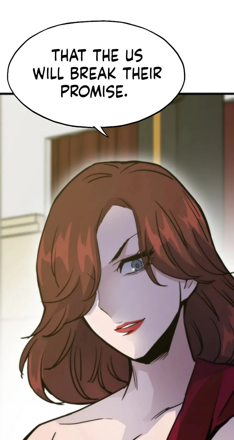 Past Life Regressor (2022) Chapter 52 page 73 - 