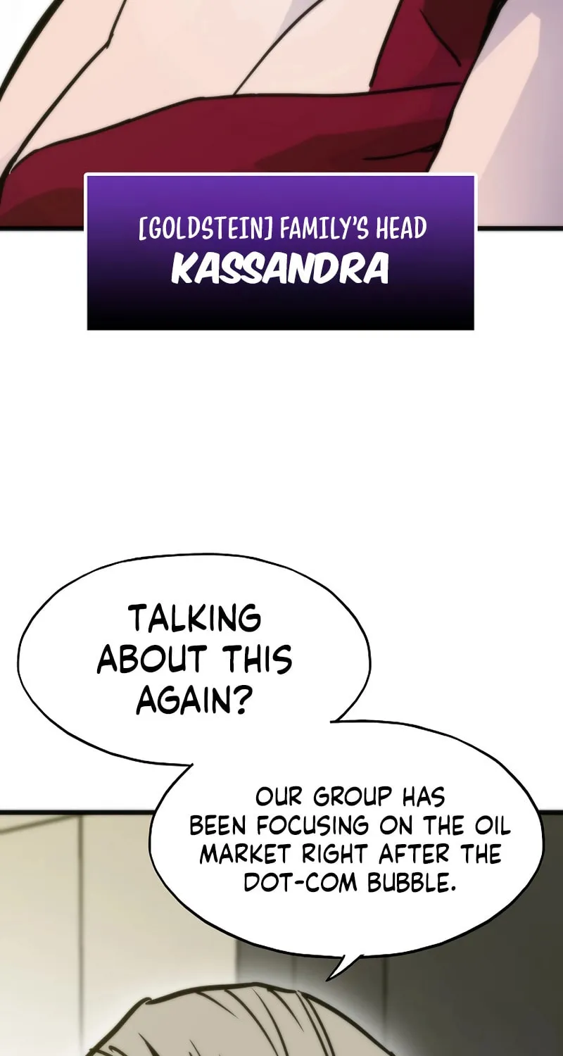 Past Life Regressor (2022) Chapter 52 page 74 - 