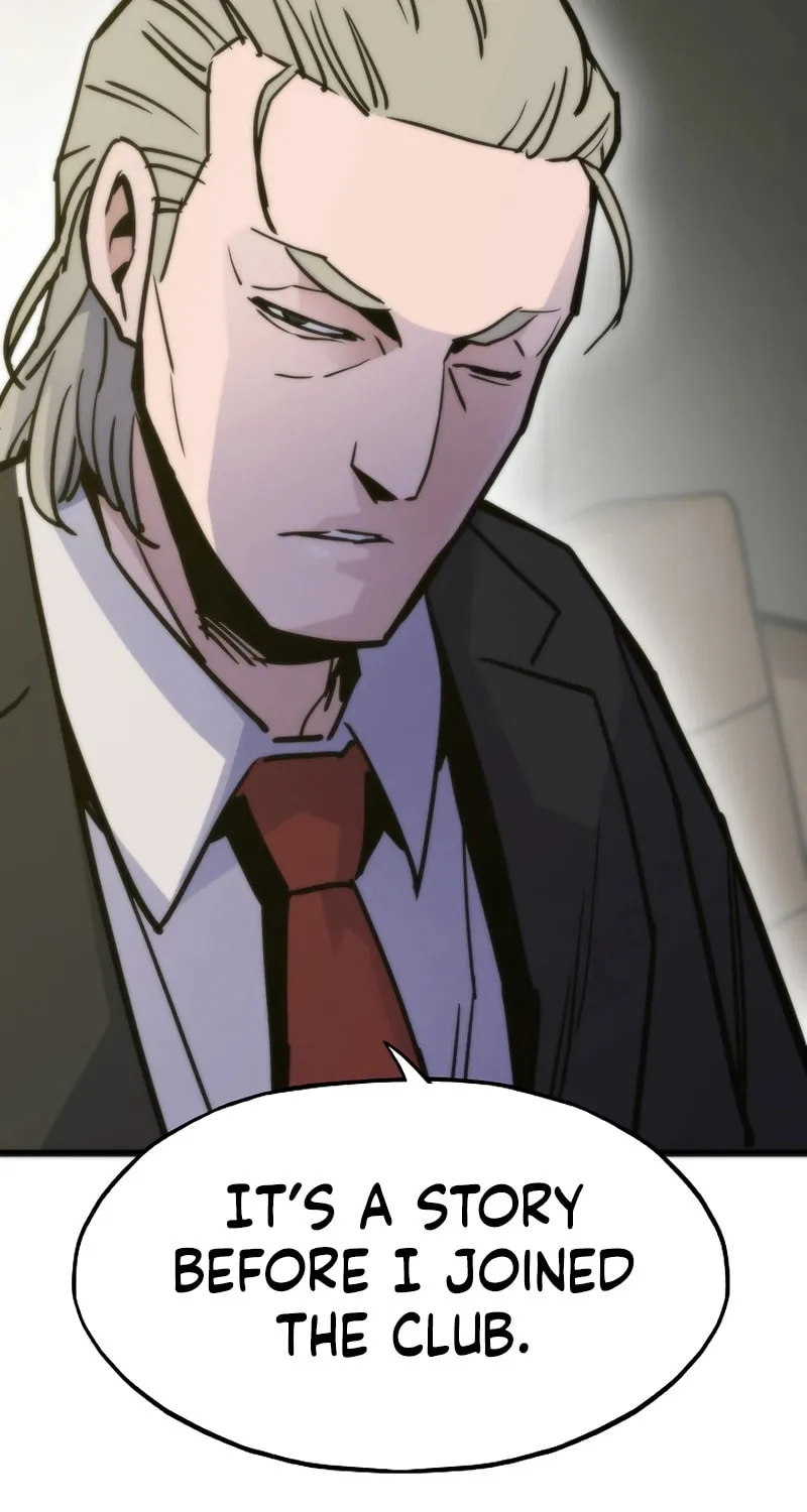 Past Life Regressor (2022) Chapter 52 page 75 - 