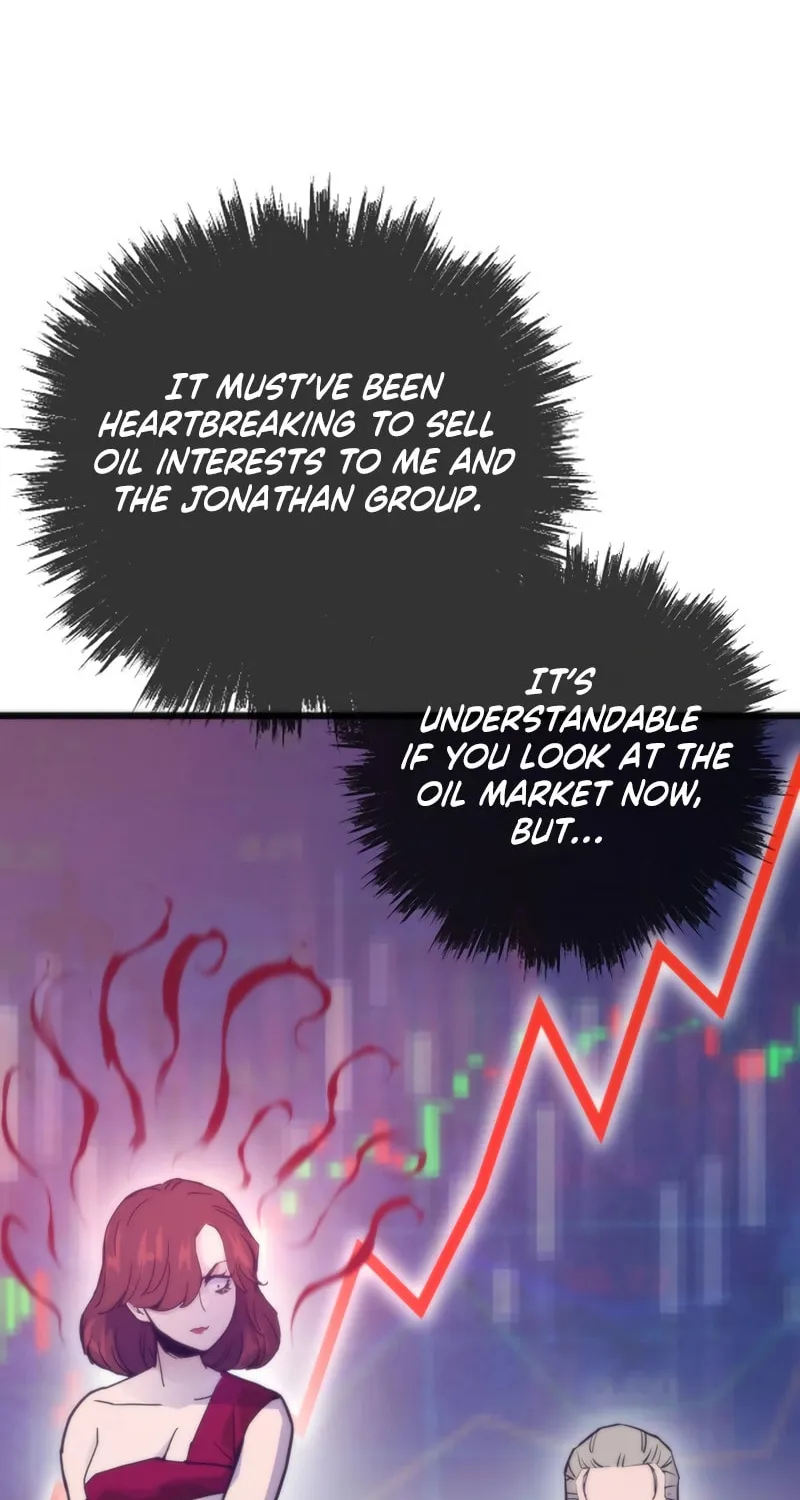 Past Life Regressor (2022) Chapter 52 page 76 - 