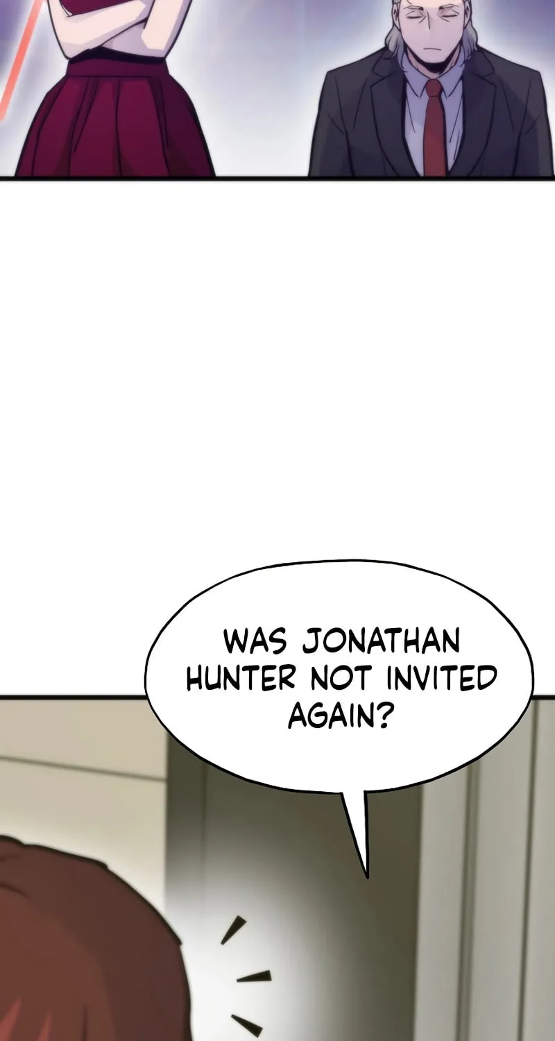 Past Life Regressor (2022) Chapter 52 page 77 - 