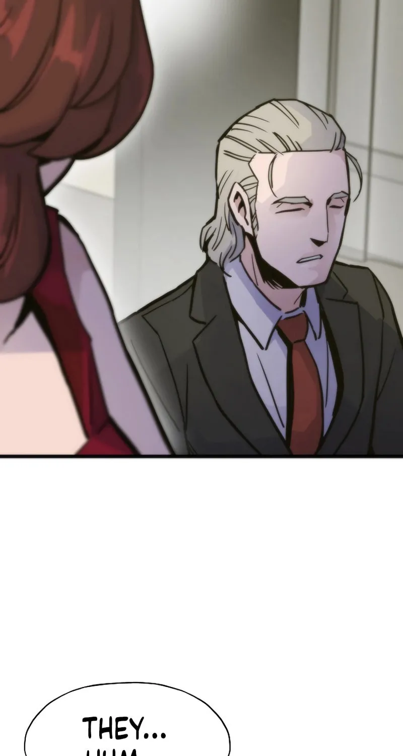 Past Life Regressor (2022) Chapter 52 page 78 - 
