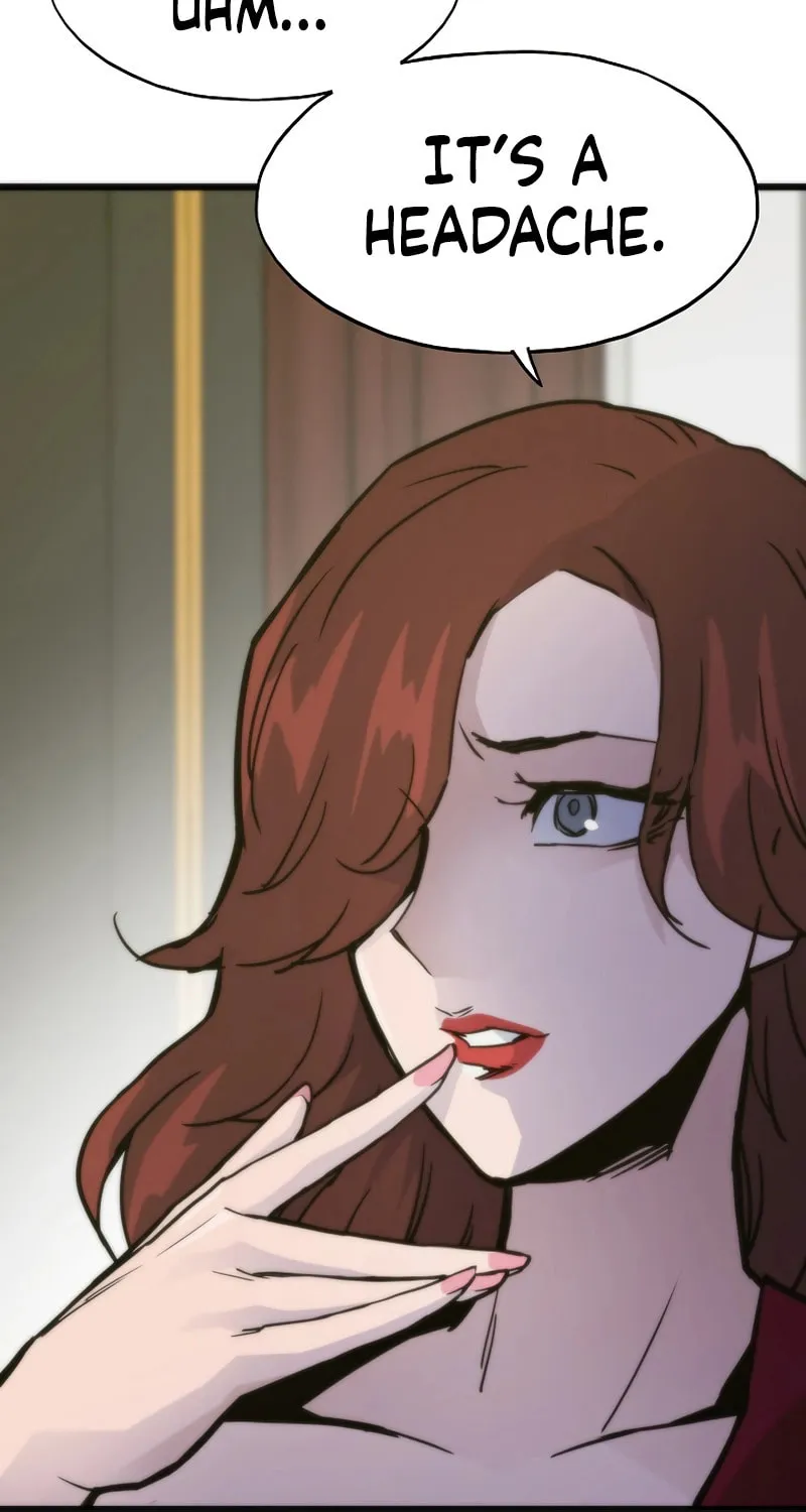 Past Life Regressor (2022) Chapter 52 page 79 - 