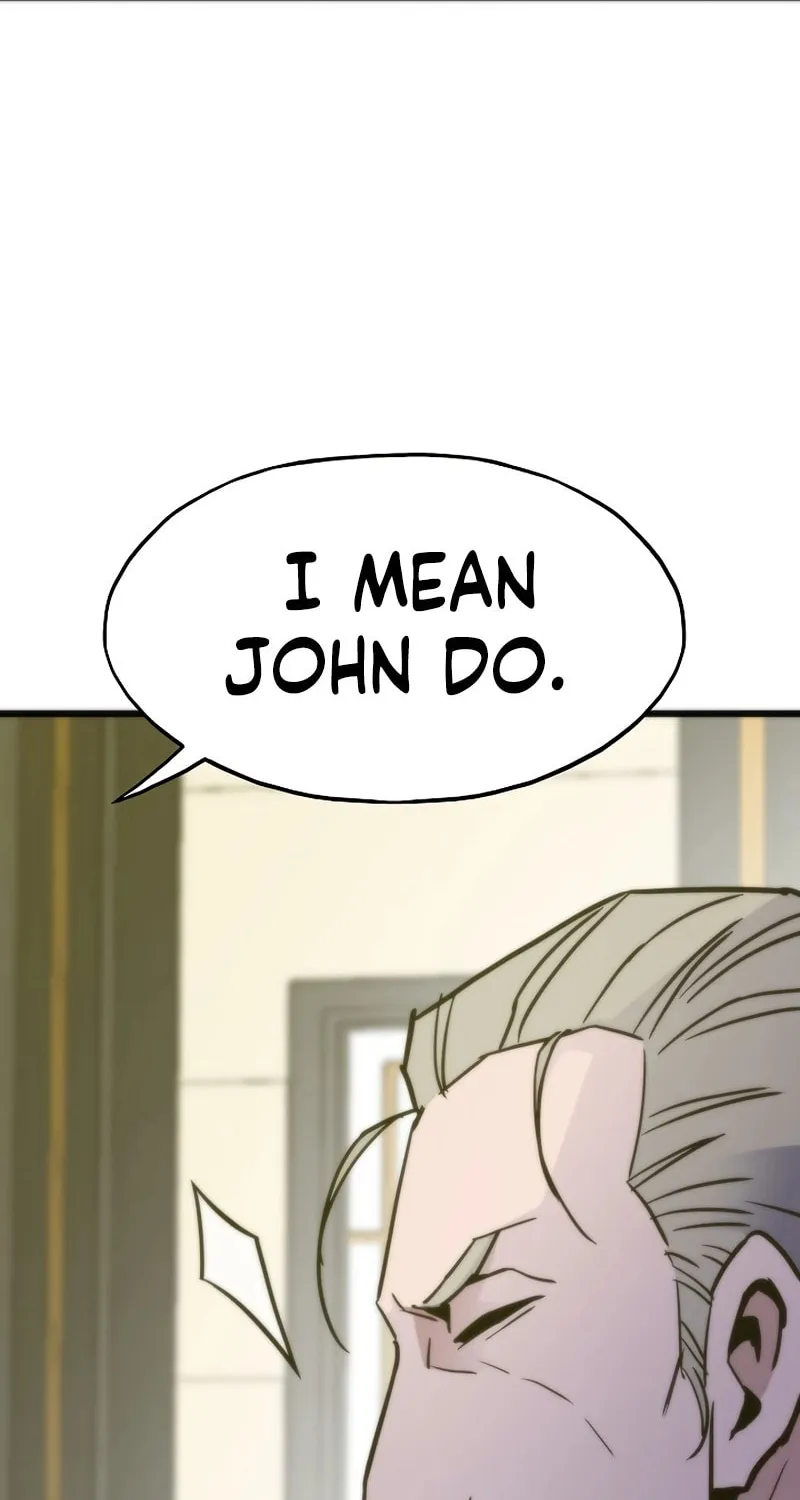 Past Life Regressor (2022) Chapter 52 page 80 - 