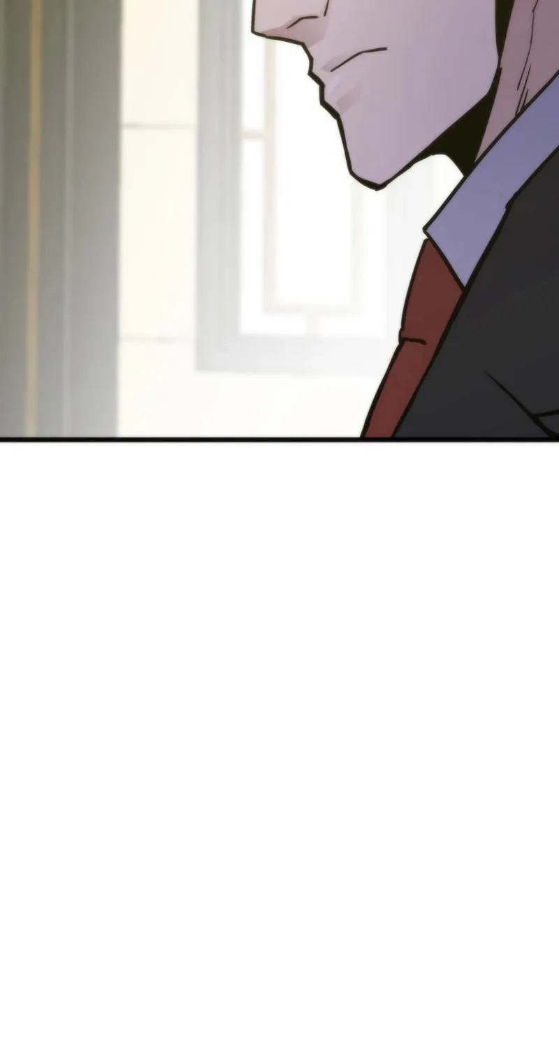 Past Life Regressor (2022) Chapter 52 page 81 - 