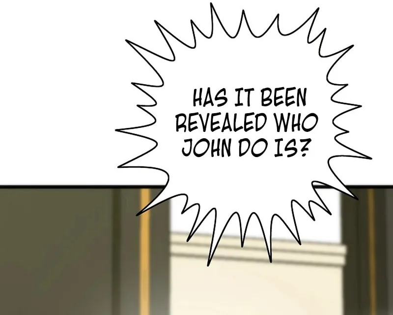 Past Life Regressor (2022) Chapter 52 page 82 - 