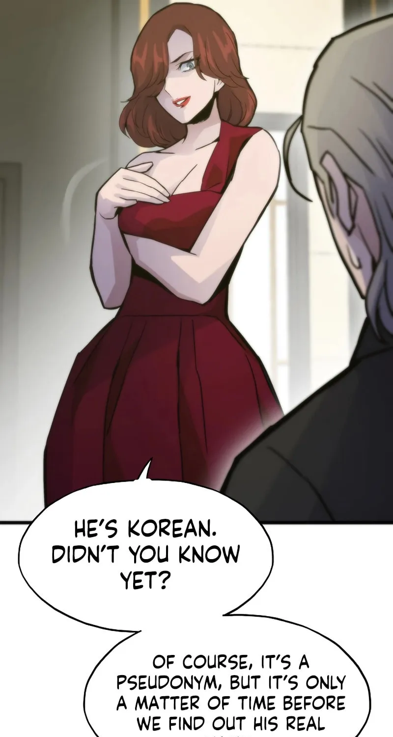 Past Life Regressor (2022) Chapter 52 page 83 - 