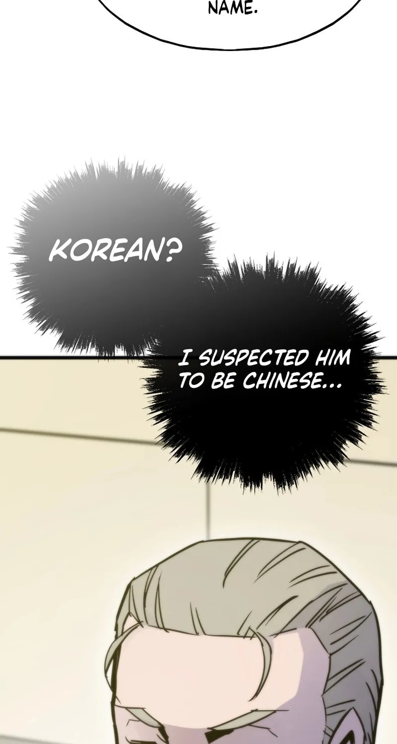 Past Life Regressor (2022) Chapter 52 page 84 - 