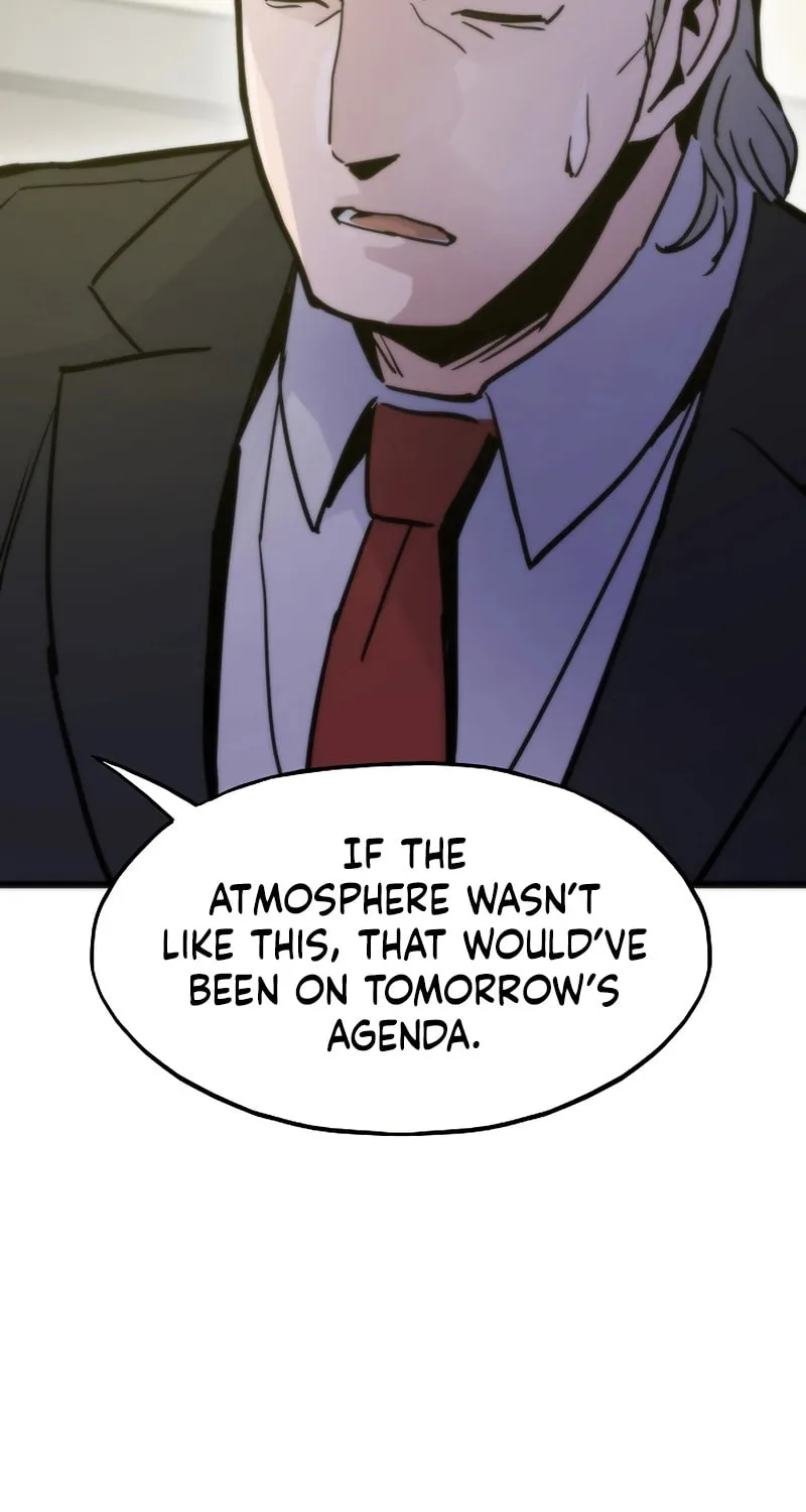 Past Life Regressor (2022) Chapter 52 page 85 - 