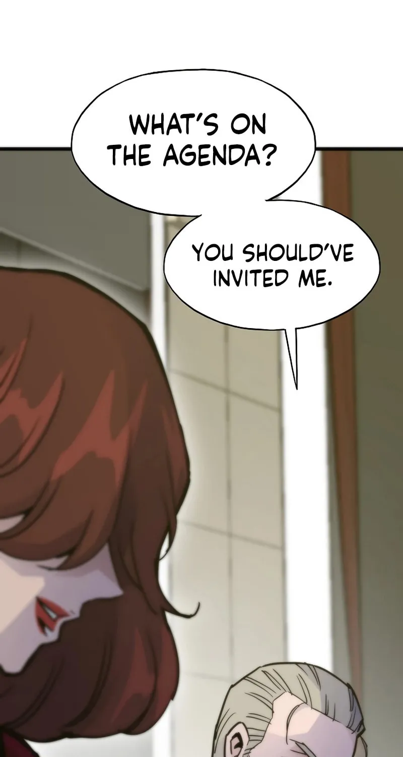 Past Life Regressor (2022) Chapter 52 page 86 - 