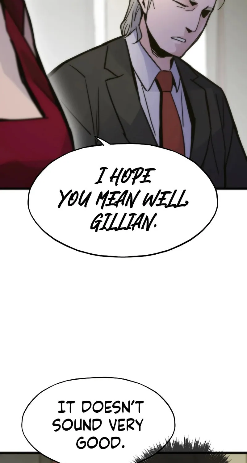 Past Life Regressor (2022) Chapter 52 page 87 - 