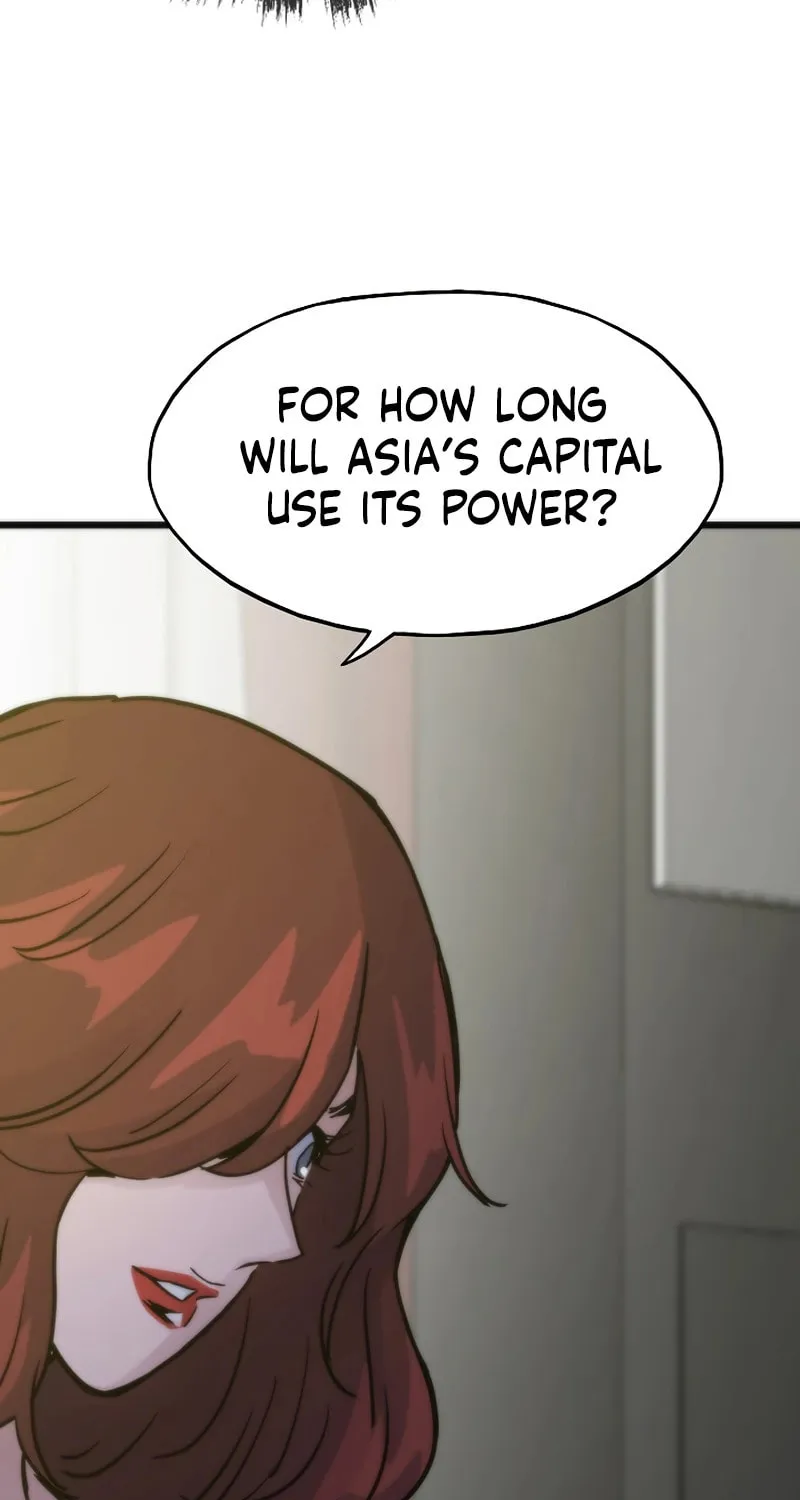 Past Life Regressor (2022) Chapter 52 page 89 - 