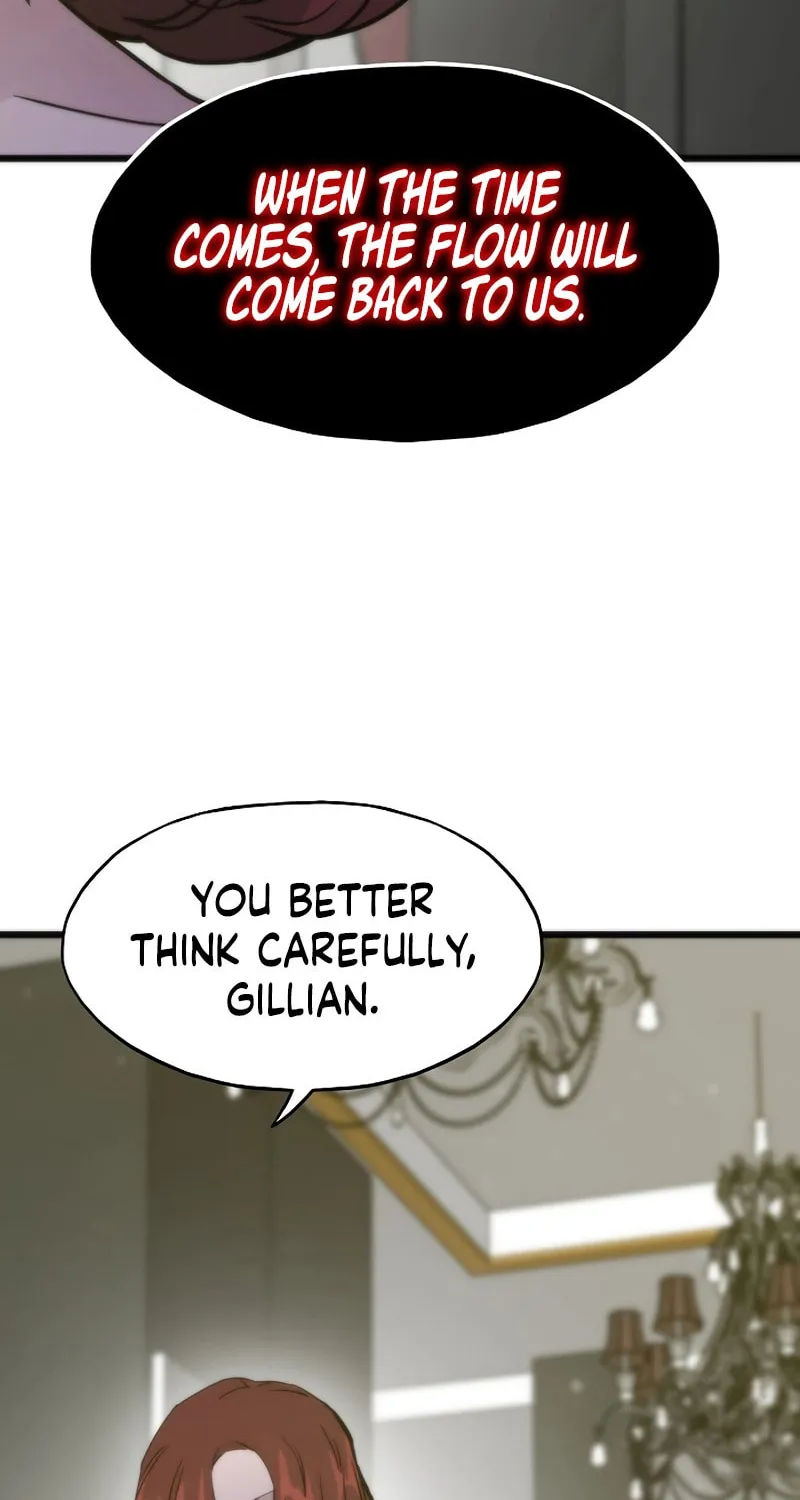 Past Life Regressor (2022) Chapter 52 page 90 - 