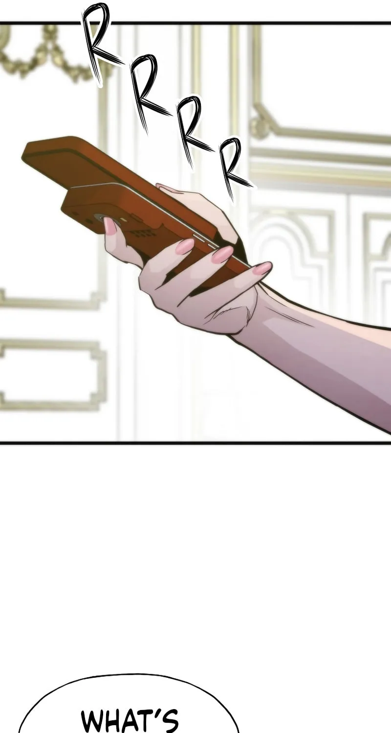 Past Life Regressor (2022) Chapter 52 page 93 - 