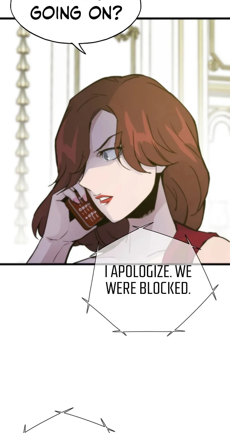 Past Life Regressor (2022) Chapter 52 page 94 - 
