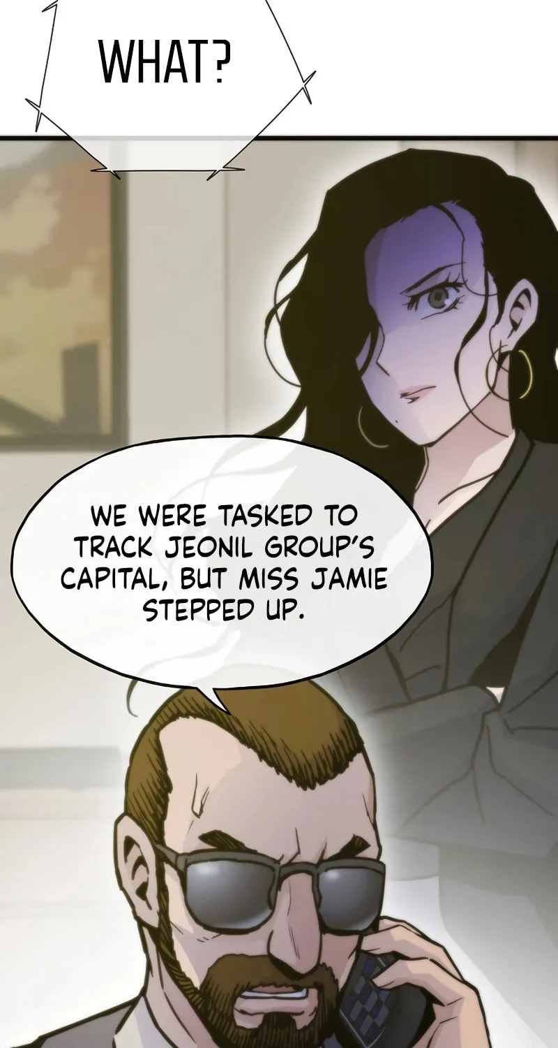 Past Life Regressor (2022) Chapter 52 page 95 - 